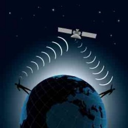 Best internet options for rural areas 2016